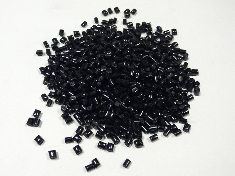 導(dǎo)電抗靜電PFA核心技術(shù)原理與性能特點(diǎn)